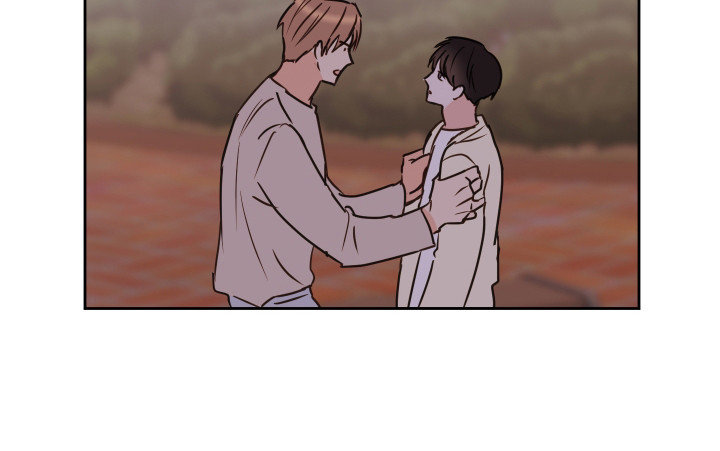 《身后灵》第59章【第二季】难以理解 第16页