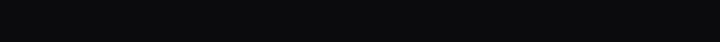 《罪恶的教职》第43章没有价值 第17页