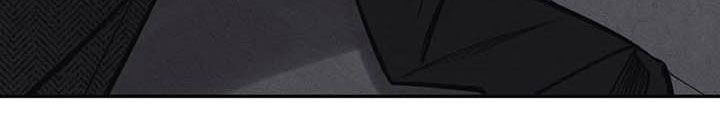 《罪恶的教职》第49章晕倒 第17页