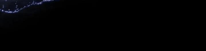 《罪恶的教职》第55章疯子 第22页