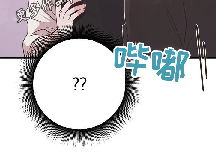 《美妙初恋》第43章计划 第12页