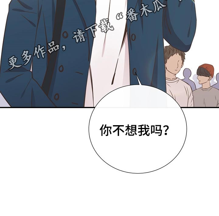 《美妙初恋》第47章回国 第14页