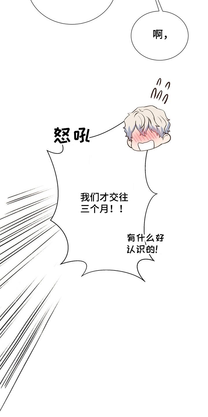 《美妙初恋》第50章出差 第19页