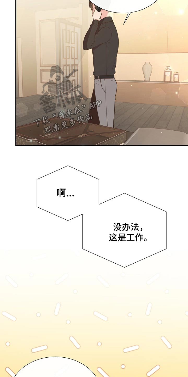 《美妙初恋》第50章出差 第22页