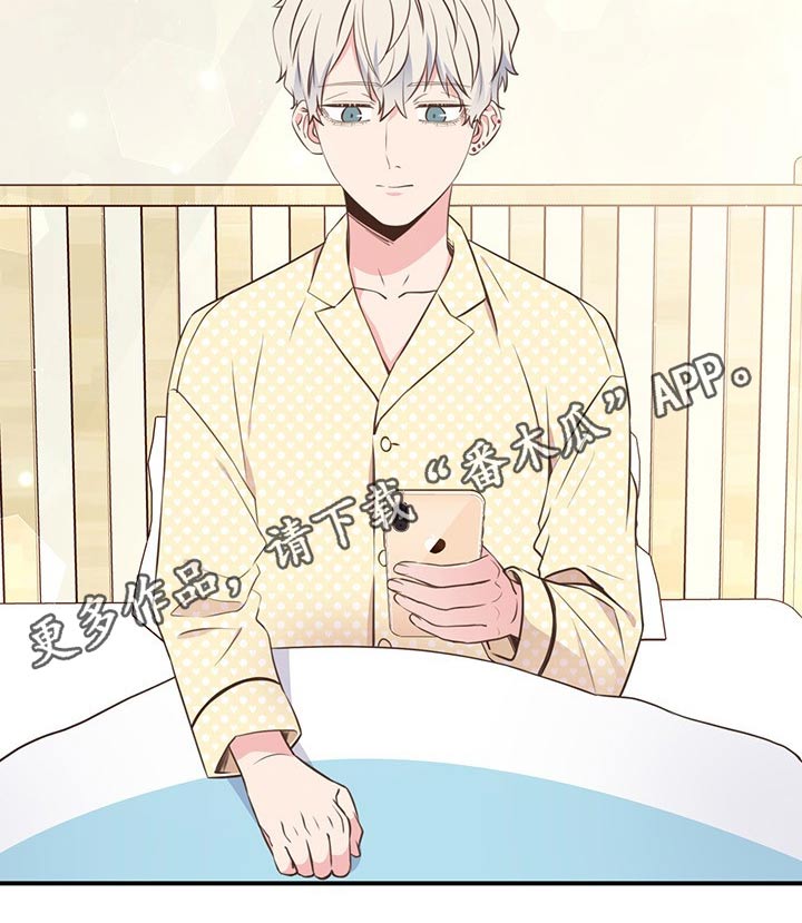 《美妙初恋》第50章出差 第27页