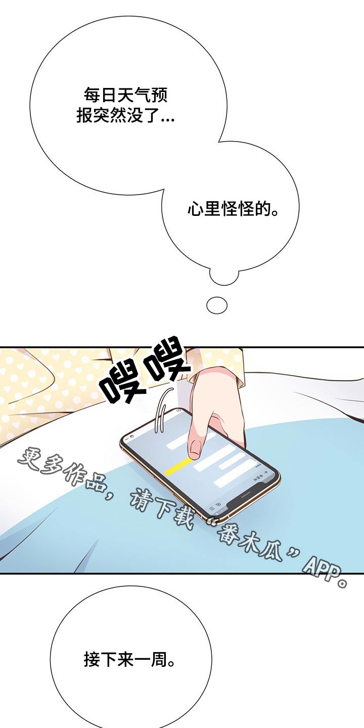 《美妙初恋》第51章回国 第1页