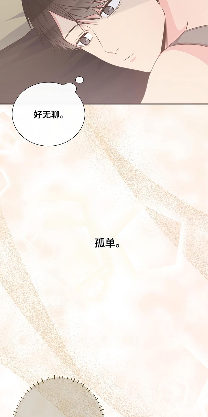 《美妙初恋》第67章探寻 第19页