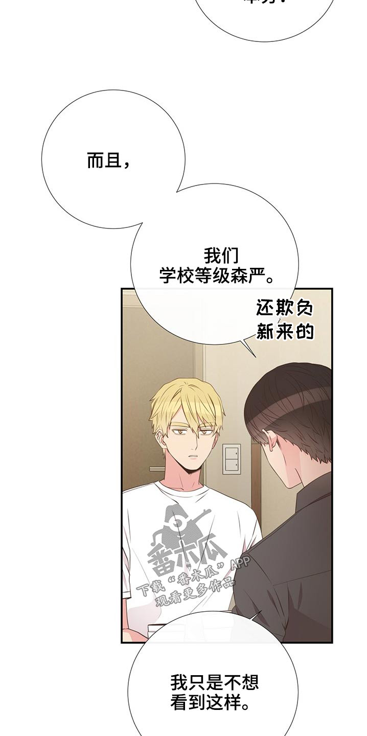 《美妙初恋》第78章回国 第6页