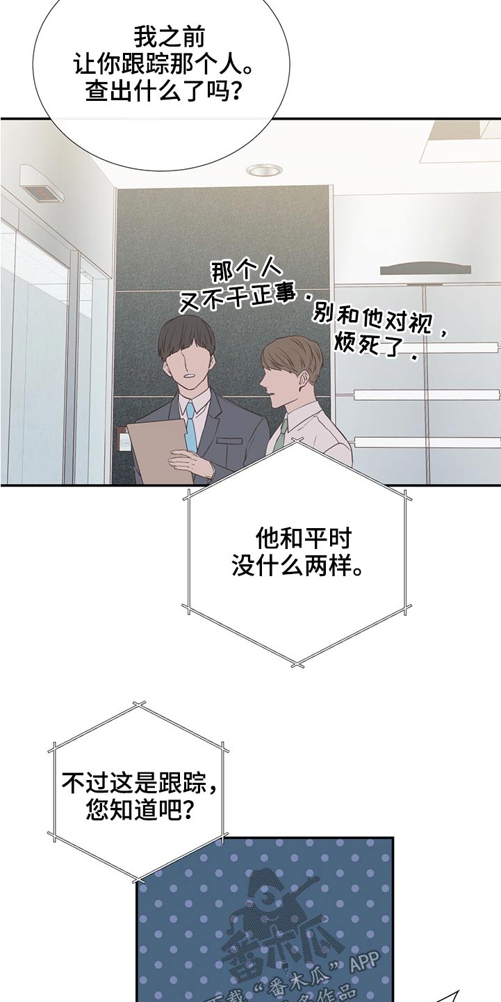《美妙初恋》第80章合适的人 第12页