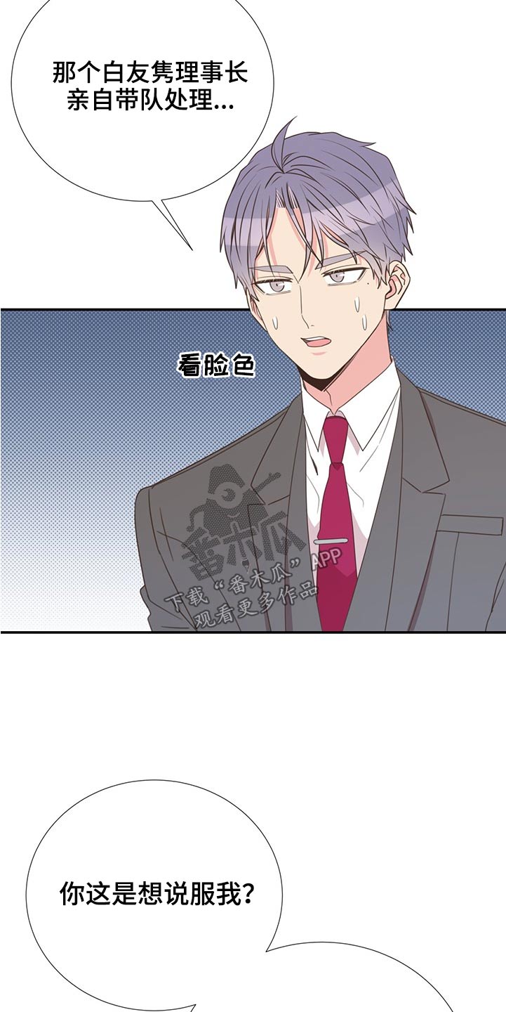《美妙初恋》第80章合适的人 第2页