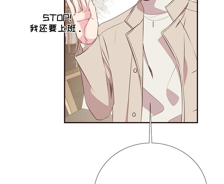 《美妙初恋》第83章见面 第10页
