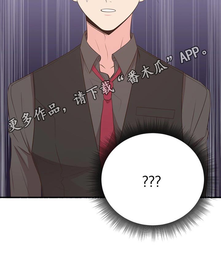 《美妙初恋》第87章交谈 第24页