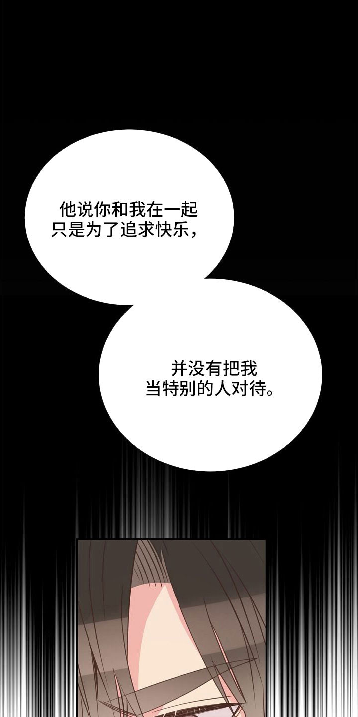 《美妙初恋》第97章出事别恨我 第20页