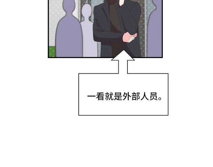 《美妙初恋》第101章你疯了吗 第18页