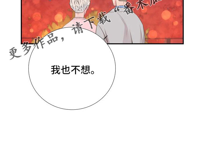 《美妙初恋》第100章要公开 第30页