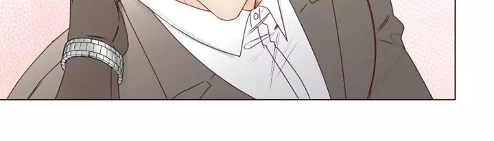 《神的祭品先生》第38章吃醋 第4页