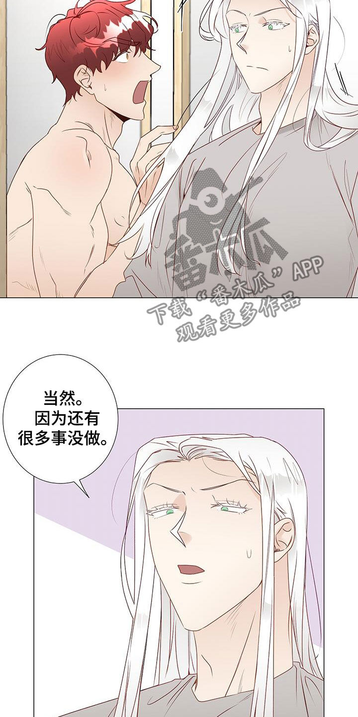 《神的祭品先生》第49章意见 第12页
