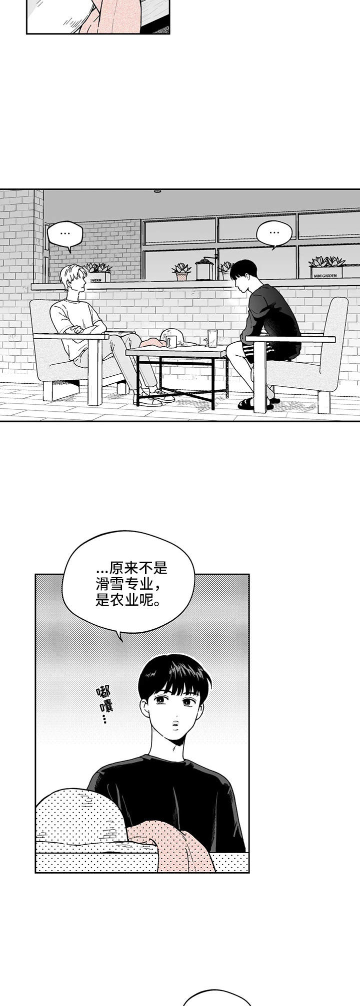 《遗失的戒指》第21章解释 第4页