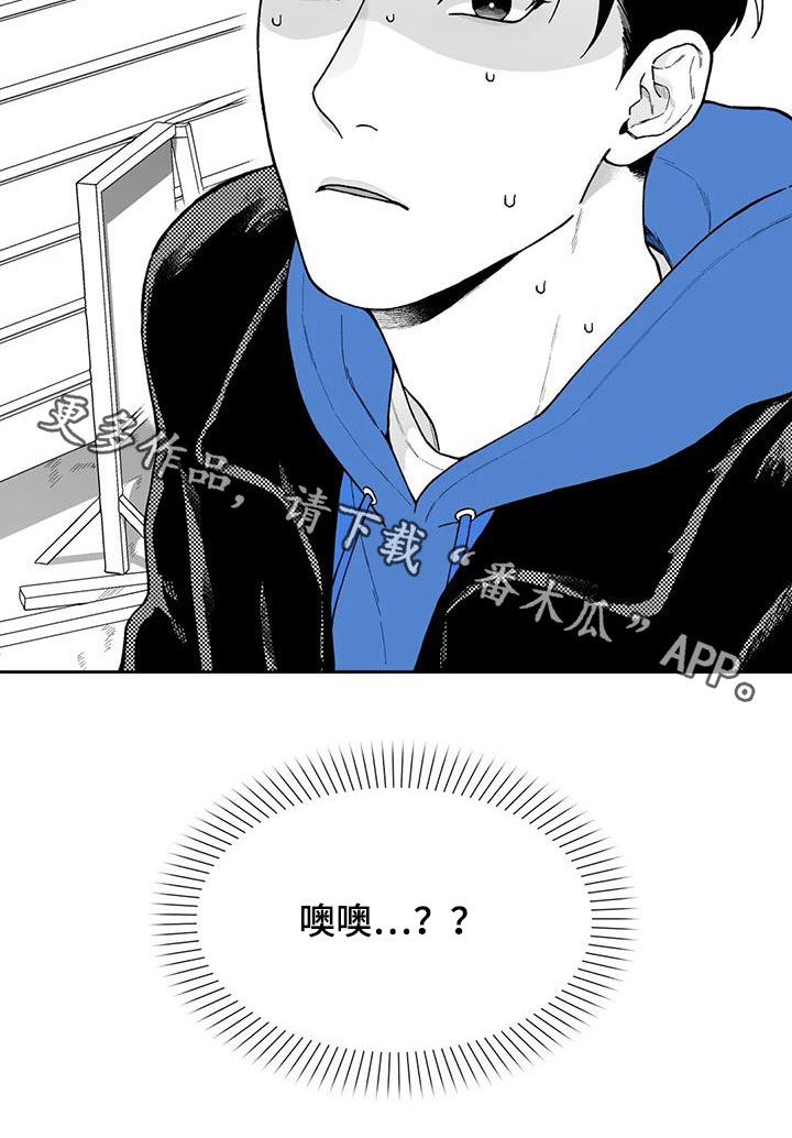 《遗失的戒指》第57章【第二季】目睹 第16页