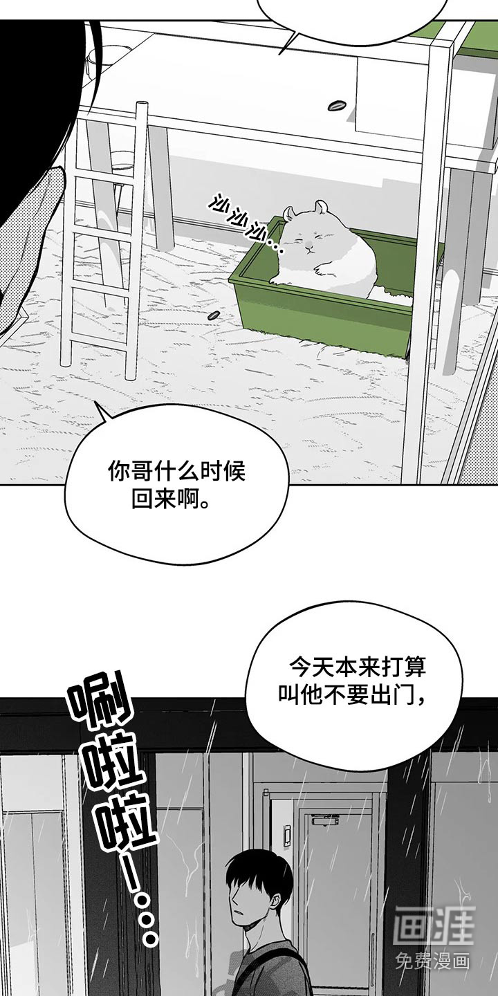 《遗失的戒指》第104章【第二季】规则 第24页