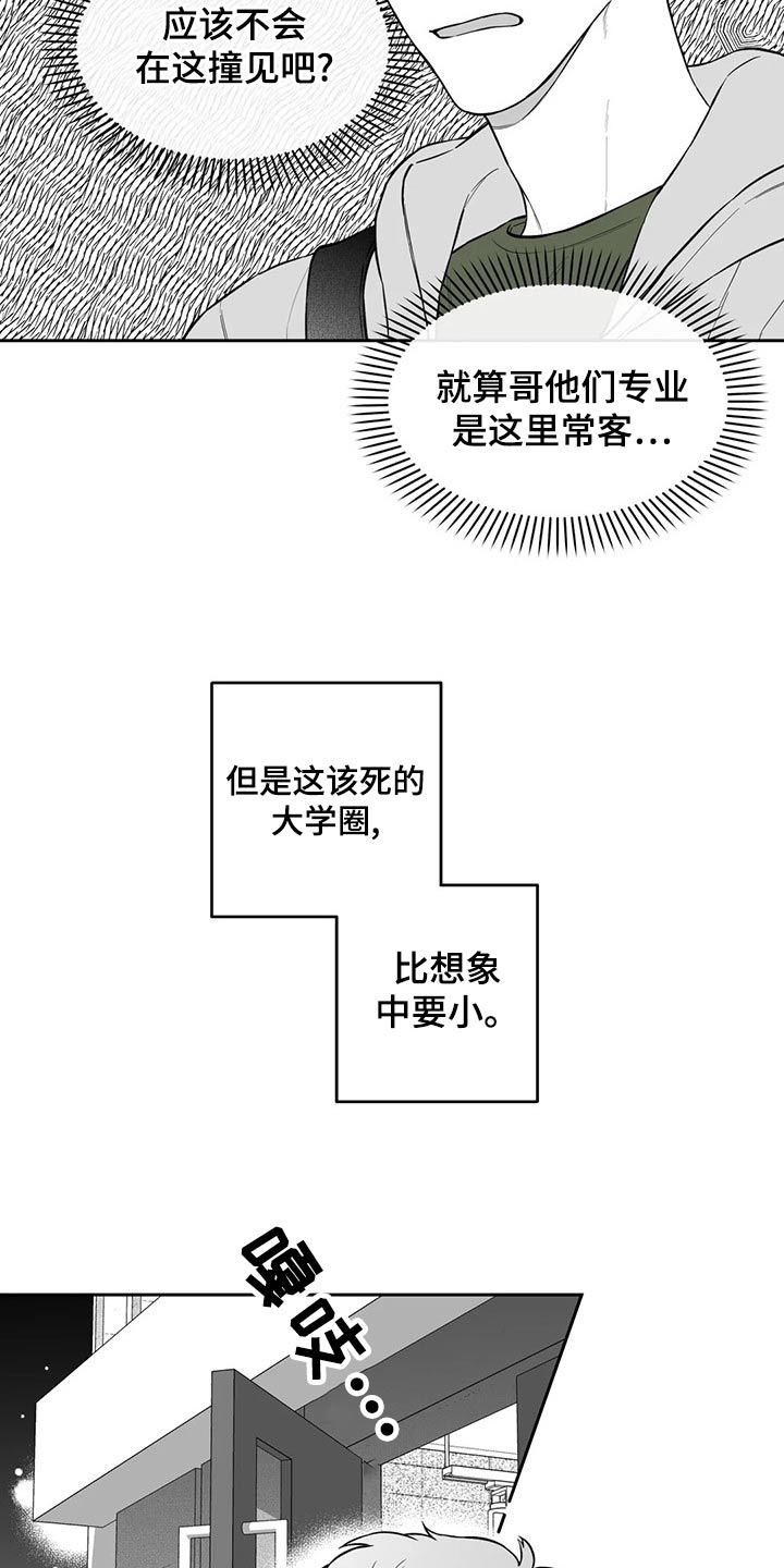 《遗失的戒指》第114章【第二季】投票 第17页