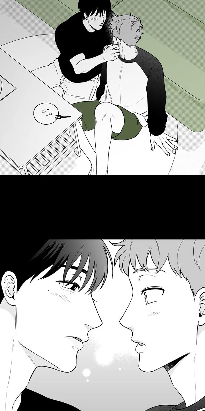 《遗失的戒指》第114章【第二季】投票 第2页