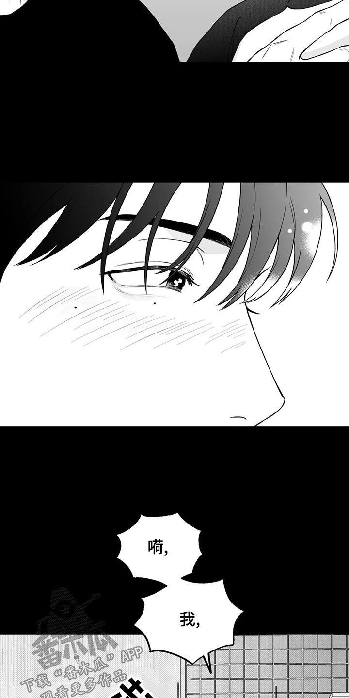 《遗失的戒指》第114章【第二季】投票 第3页