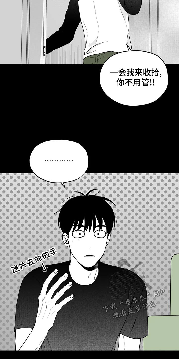 《遗失的戒指》第114章【第二季】投票 第5页