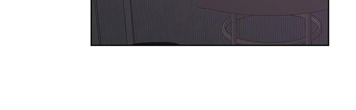 《加油便签》第67章不管了 第21页