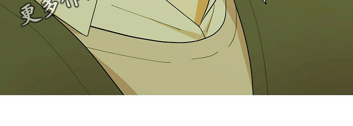 《年龄差大危机》第42章表白 第17页