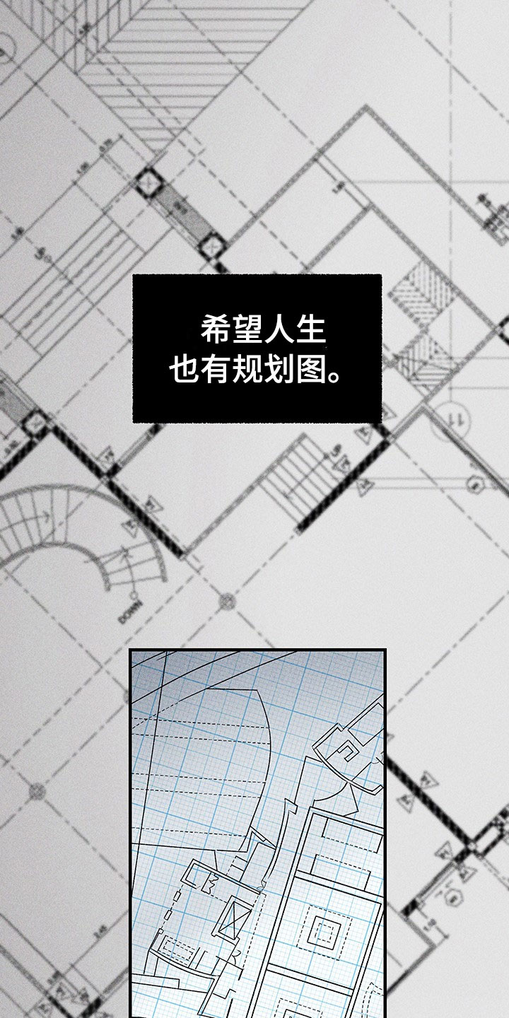 《别让我心动》第1章有兴趣吗 第1页