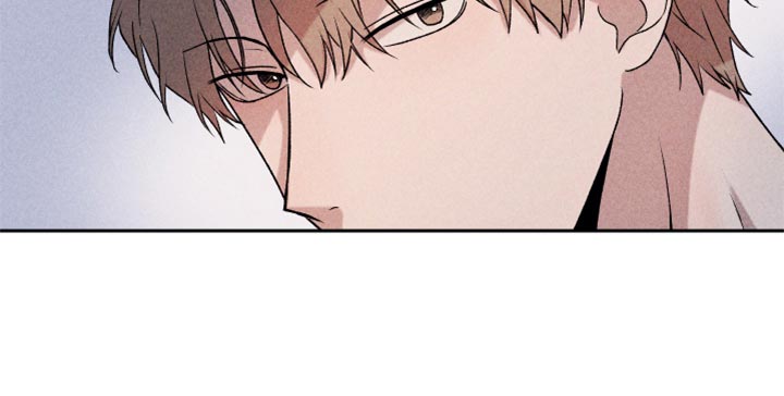 《别让我心动》第21章联系 第21页