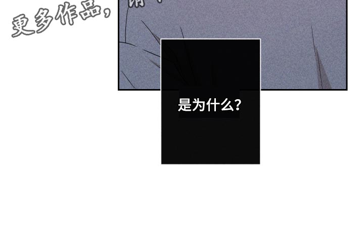 《别让我心动》第27章是为什么 第20页
