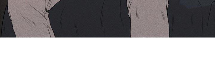 《别让我心动》第38章有点不一样 第23页