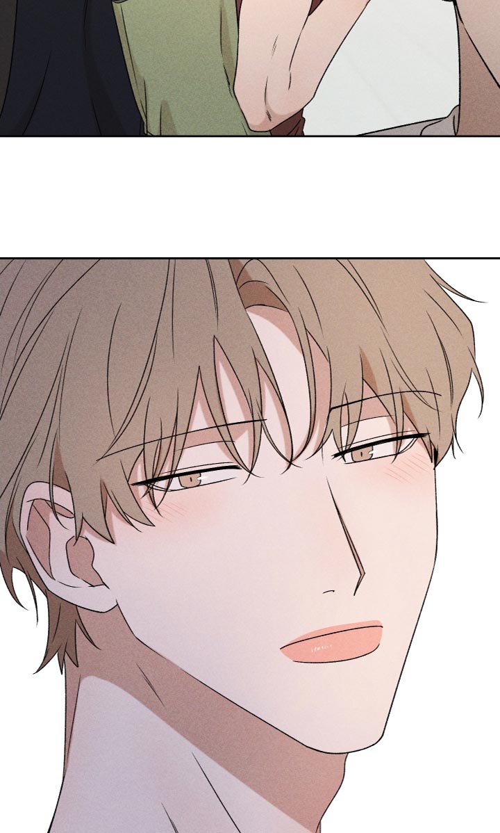《别让我心动》第78章【第二季】我也不知道该怎么办 第18页