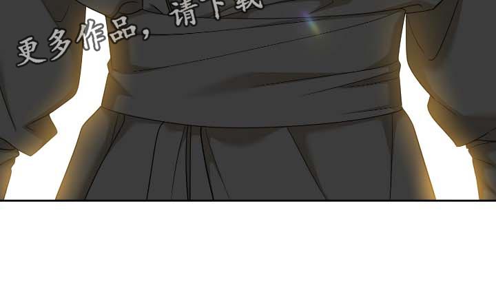《驯虎要领》第82章相似的长相 第20页