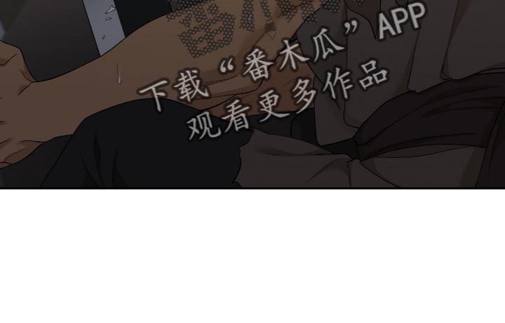 《驯虎要领》第83章运气好 第18页