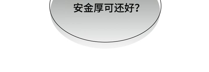 《驯虎要领》第100章你是我的四季 第16页