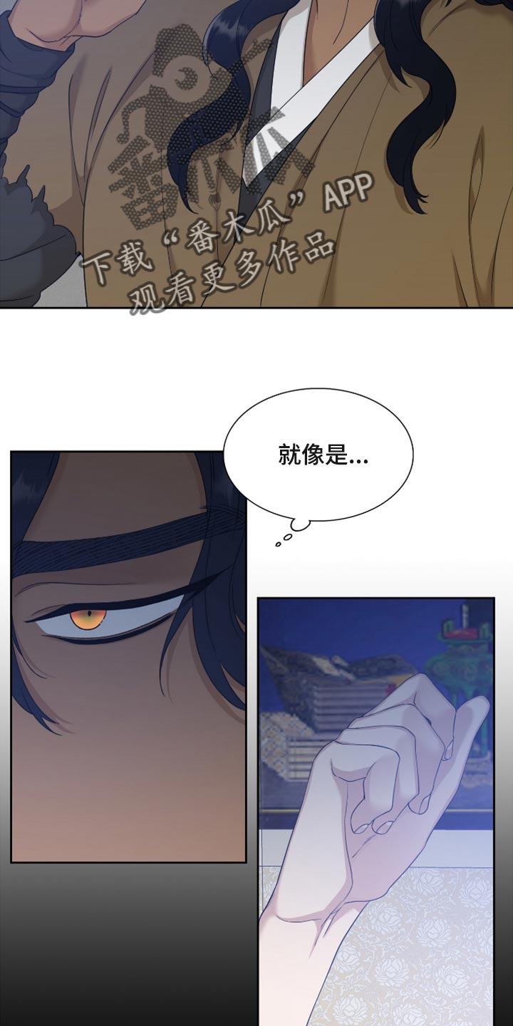 《驯虎要领》第116章与最后的季节为伴 第4页