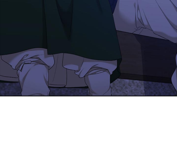 《驯虎要领》第117章不愿意离开 第21页