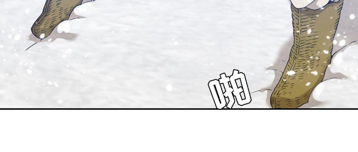 《驯虎要领》第121章戒指 第19页