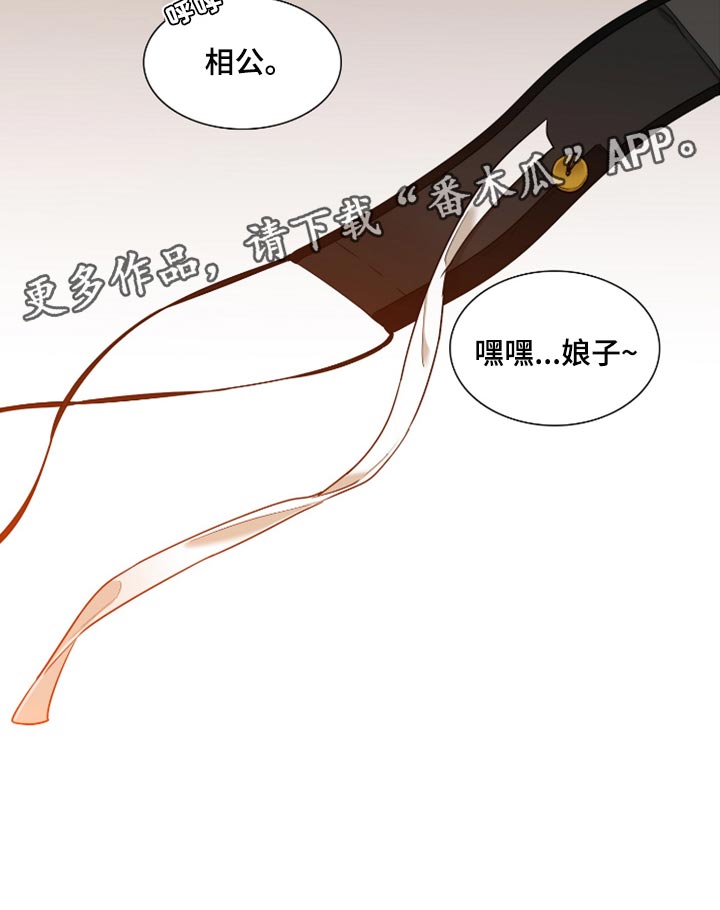 《驯虎要领》第132章绽放出花朵 第13页
