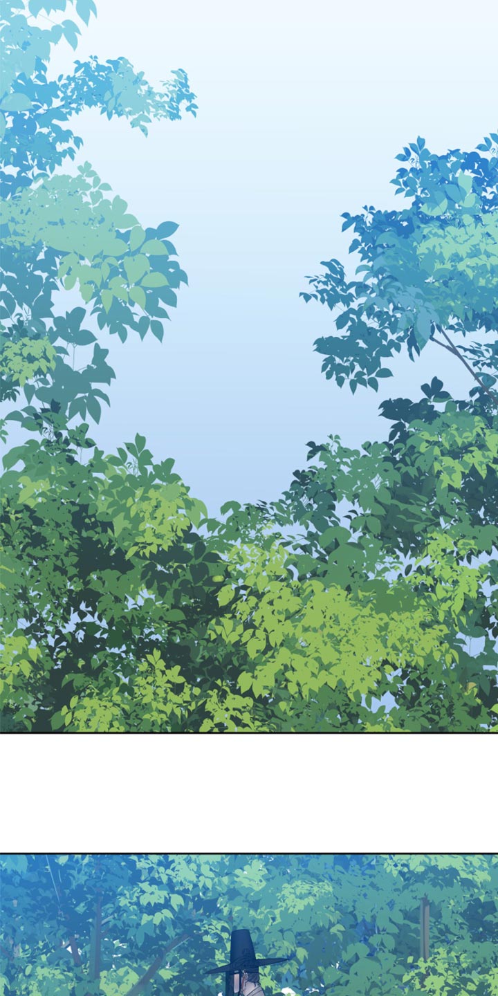 《驯虎要领》第137章忧郁 第14页