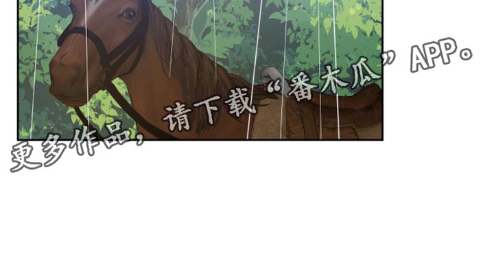 《驯虎要领》第137章忧郁 第24页