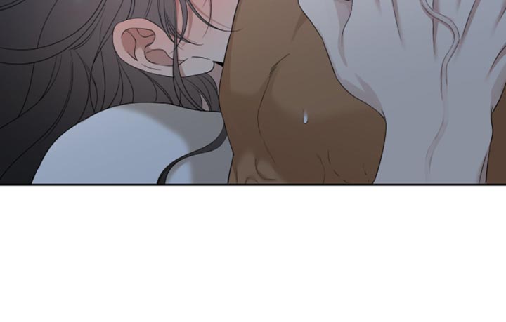 《驯虎要领》第146章【番外】温馨的生活 第10页
