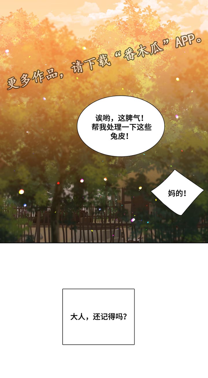 《驯虎要领》第146章【番外】温馨的生活 第20页