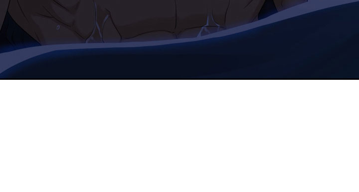 《驯虎要领》第147章【番外】心潮澎湃 第19页