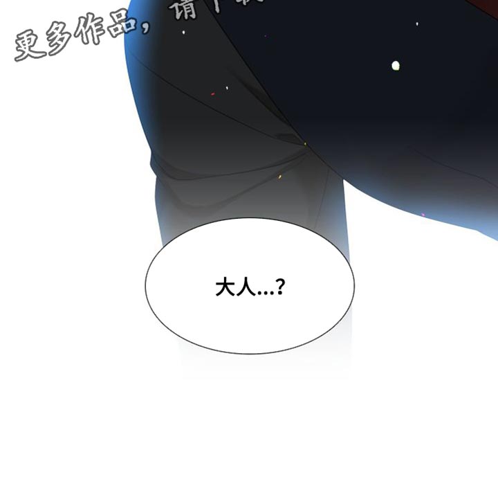 《驯虎要领》第150章【番外】伤心的梦 第27页