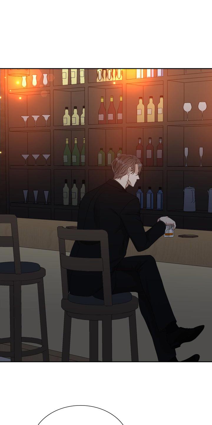 《驯虎要领》第156章【番外】一定害怕了吧 第17页