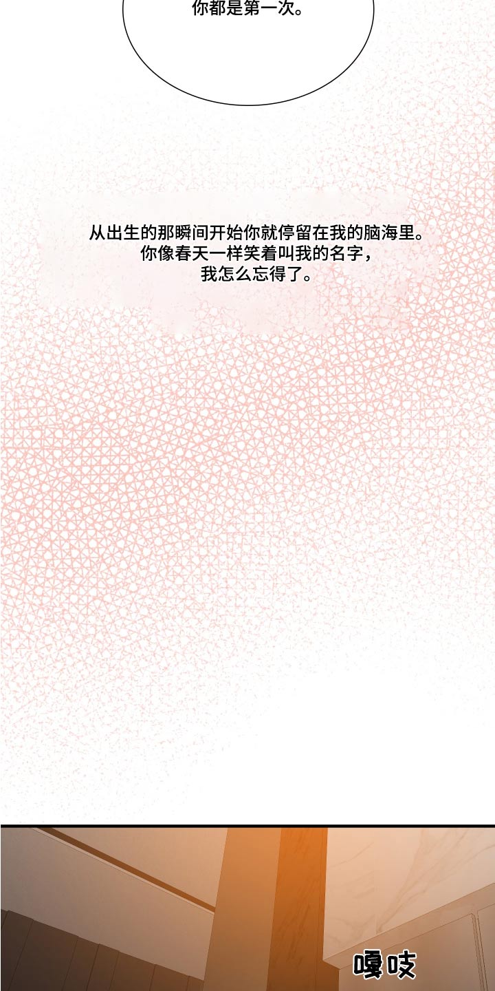 《驯虎要领》第158章【番外】全部 第13页